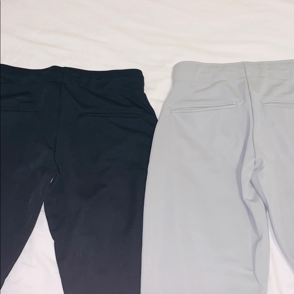 Softball Pants - image 5